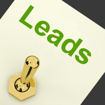 I canali di lead generation sono determinanti nelle attività di marketing diretto