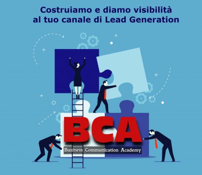 La differenza fra Permission Marketing ed Interruption Marketing